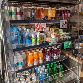Freshii - Drinks, bites, and pudding - Salad Near Me - Markham, Ontario Freshii - Drinks, bites, and pudding - Salad Near Me - Markham, Ontario