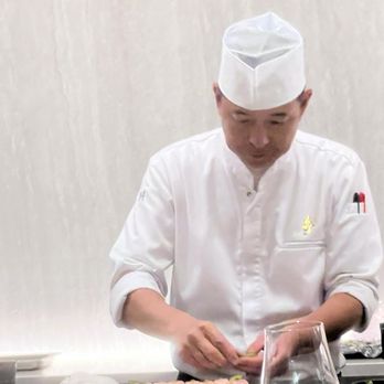 Yume Sushi Bar - Sushi Bars Near Me - Calabasas, California