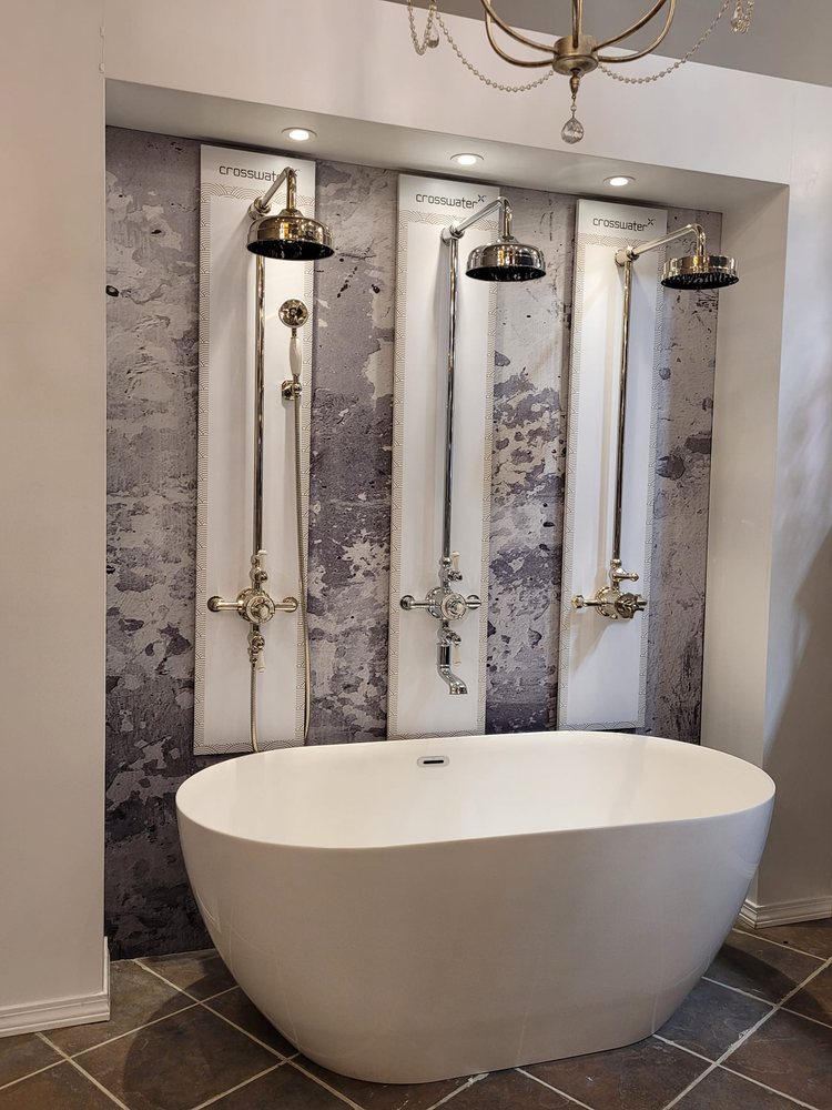 Slide of Ardente Supply Co