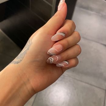 C & T Nails - Nail Salons Near Me - Los Angeles, California C & T Nails - Nail Salons Near Me - Los Angeles, California