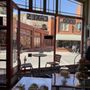Photo of BisbeeGoodCakes