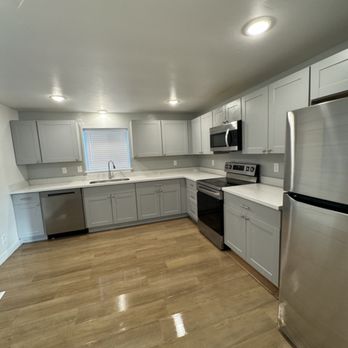 WOW Cleaning - Newest Job! - Home Cleaning Near Me - Orem, Utah