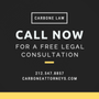 Photo of Carbone Law