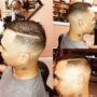 M Paloma Beauty salon