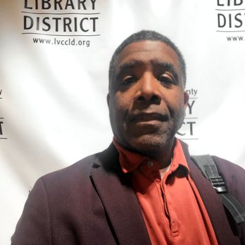 SUMMERLIN LIBRARY - Updated December 2024 - 165 Photos & 79 Reviews ...