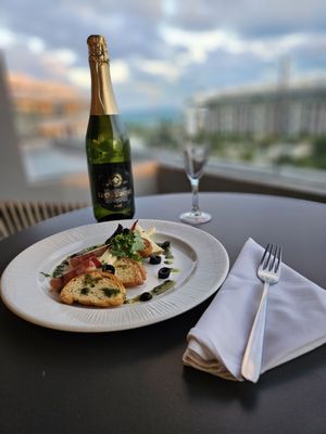 Majestic Elegance Costa Mujeres by null