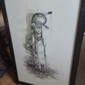 Rick's Custom Framing - Framing Near Me - La Mesa, California Rick's Custom Framing - Framing Near Me - La Mesa, California