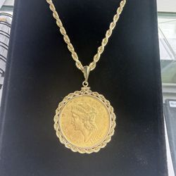 Tulsa Gold & Silver