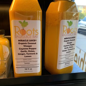 Roots Raw Juice Bar - Extra special juice - Juice Bars & Smoothies Near Me - Lake Mary, Florida Roots Raw Juice Bar - Extra special juice - Juice Bars & Smoothies Near Me - Lake Mary, Florida
