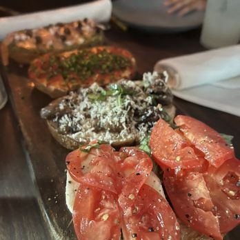 Postino Cinco Ranch - Wine Bars Near Me - Katy, Texas Postino Cinco Ranch - Wine Bars Near Me - Katy, Texas