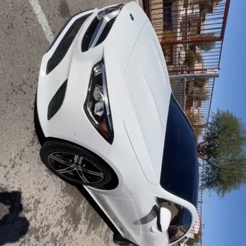 Hendo Luxury Detailing - Auto Detailing Near Me Hendo Luxury Detailing - Auto Detailing Near Me