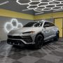 Photo of ADG Auto Group