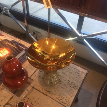Area - Antiques Near Me - Houston, Texas