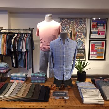 Bonobos - Men's Clothing Near Me - San Francisco, California Bonobos - Men's Clothing Near Me - San Francisco, California