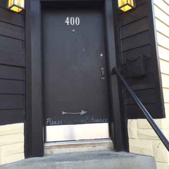 WC Harlan - Speakeasies Near Me - Baltimore, Maryland WC Harlan - Speakeasies Near Me - Baltimore, Maryland