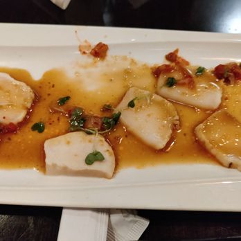 Sushi Bang Bang - Japanese Near Me - Austin, Texas Sushi Bang Bang - Japanese Near Me - Austin, Texas