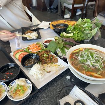 Quan Mii - Vietnamese Near Me - Westminster, California Quan Mii - Vietnamese Near Me - Westminster, California