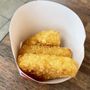 Photo of Arby's