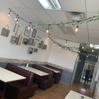 Happy Vegan Bakers - Vegan Near Me - Hialeah, Florida Happy Vegan Bakers - Vegan Near Me - Hialeah, Florida