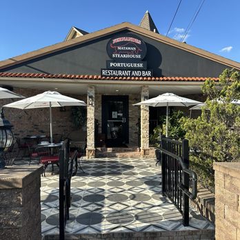 Fernandes Matawan - Tapas/Small Plates Near Me - Matawan, New Jersey