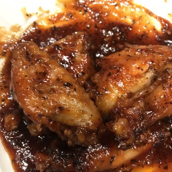 KP’s - Swahili wings!!! Boom! - Salad Near Me - Fernandina Beach, Florida KP’s - Swahili wings!!! Boom! - Salad Near Me - Fernandina Beach, Florida