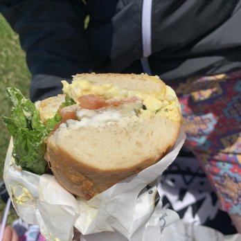 Luigi's Deli - Egg salad sandwich on sourdough - Delis Near Me - Martinez, California Luigi's Deli - Egg salad sandwich on sourdough - Delis Near Me - Martinez, California