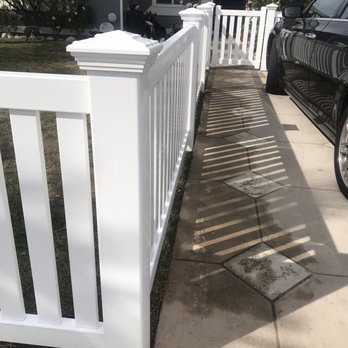 Ergeon - Fences & Gates Near Me