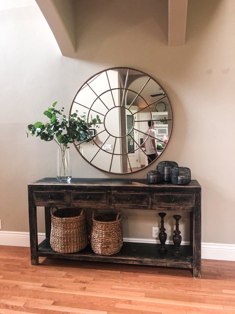 EVANS FURNITURE GALLERIES Updated August 2024 26 Photos & 73 Reviews 2101 Dr Martin Luther