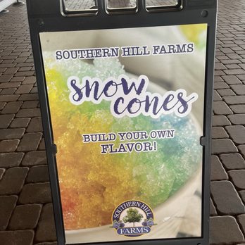 Southern Hill Farms - Fruits & Veggies Near Me - Clermont, Florida Southern Hill Farms - Fruits & Veggies Near Me - Clermont, Florida