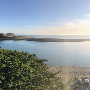 Jenner Inn - Hotels Near Me - Jenner, California Jenner Inn - Hotels Near Me - Jenner, California