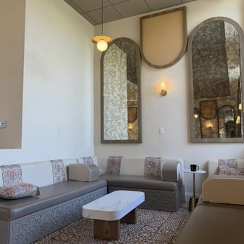 Haraz Coffee House - Desserts Near Me - Fremont, California Haraz Coffee House - Desserts Near Me - Fremont, California