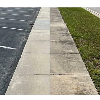 Crud Busters Pressure Washing - Pressure Washers Near Me Crud Busters Pressure Washing - Pressure Washers Near Me