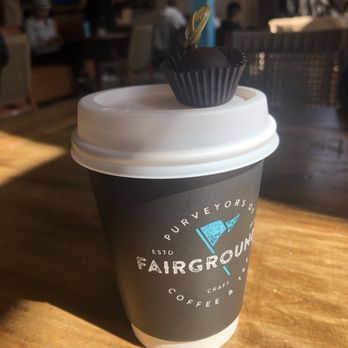 Fairgrounds Coffee and Tea - Kids Classic Hot Chocolate - Cafes Near Me - Minneapolis, Minnesota Fairgrounds Coffee and Tea - Kids Classic Hot Chocolate - Cafes Near Me - Minneapolis, Minnesota