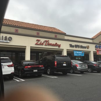 Zia Threading - Definitely the place in Chino Hills to get threading!! - Threading Services Near Me - Chino Hills, California Zia Threading - Definitely the place in Chino Hills to get threading!! - Threading Services Near Me - Chino Hills, California