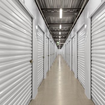 Extra Space Storage - Interior Units - Extra Space Storage at 135 Martella St, Salinas, CA 93901 - Self Storage Near Me - Salinas, California Extra Space Storage - Interior Units - Extra Space Storage at 135 Martella St, Salinas, CA 93901 - Self Storage Near Me - Salinas, California