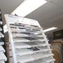 Photo of iStone Floors