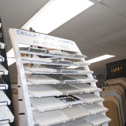 iStone Floors