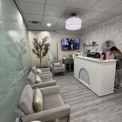 GoWell Med Spa