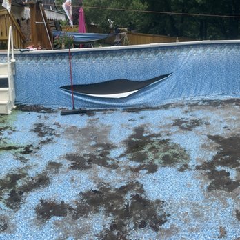 Pool City - North Fayette - Hot Tub & Pool Near Me - Pittsburgh, Pennsylvania Pool City - North Fayette - Hot Tub & Pool Near Me - Pittsburgh, Pennsylvania