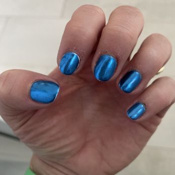 Gem Nails - Nail Salons Near Me - Salt Lake City, Utah Gem Nails - Nail Salons Near Me - Salt Lake City, Utah