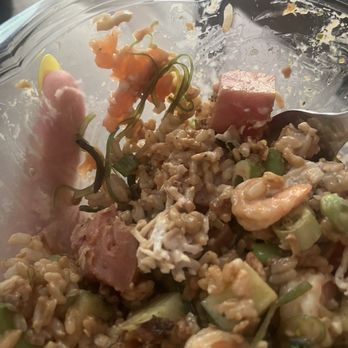 Pokemoto - Poke Near Me - Jacksonville, Florida Pokemoto - Poke Near Me - Jacksonville, Florida