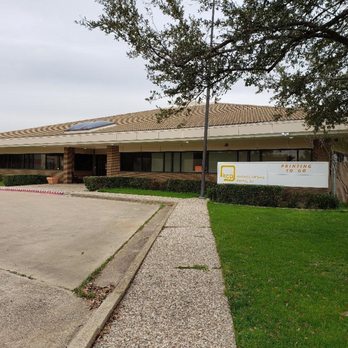 Printing TO Go Reprographics - Printing Services Near Me - Dallas, Texas Printing TO Go Reprographics - Printing Services Near Me - Dallas, Texas