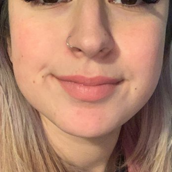 Tetiana Sinclair - Lip blush - Permanent Makeup Near Me - Glendale Heights, Illinois Tetiana Sinclair - Lip blush - Permanent Makeup Near Me - Glendale Heights, Illinois