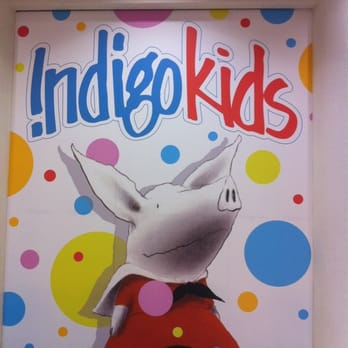 Indigo - Bookstores Near Me - Burnaby, British Columbia Indigo - Bookstores Near Me - Burnaby, British Columbia