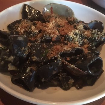 Staple & Fancy - Entree - Italian Near Me - Seattle, Washington Staple & Fancy - Entree - Italian Near Me - Seattle, Washington