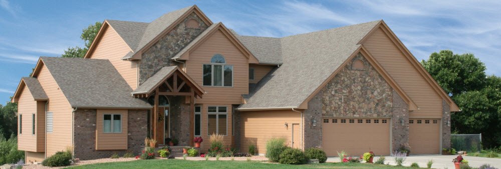 Slide of J-Conn Roofing & Repair Service