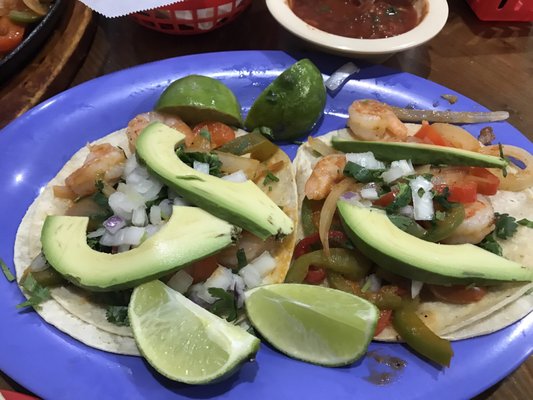 La Fonda Of Inglewood Restaurant & Cafe by null