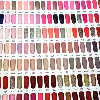 Nails Love - Nail Salons Near Me - Annandale, Virginia Nails Love - Nail Salons Near Me - Annandale, Virginia