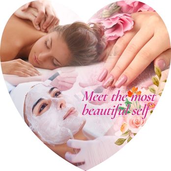 Shining Star Beauty - enjoy relax...... - Massage Near Me - New York, New York Shining Star Beauty - enjoy relax...... - Massage Near Me - New York, New York