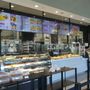 Photo of Party Cake Bakery